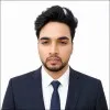 ashish dobriyal