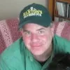 Peter Manton