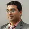Jagdish Amin