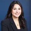 Rawan Elkhatib