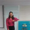 Sakshi Taywade
