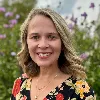 Adriane Abrams
