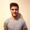 Sam Renfrey