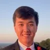 Colin Chua