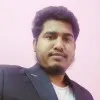 Badare Basem