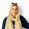 humaira Wahedi