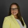 Vonda Martin