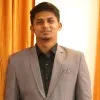 sagar kadam