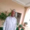 Nura Muhammad