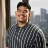 Christopher Paz