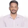 Jagadish Panad