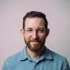 Michael McGrath