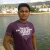 ErJai Patel