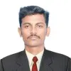 SATHISH