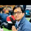 Mohit Bhadana