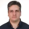 alireza hashemi