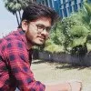 Rahul Vodnala