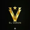 ElVaron _Ofi