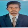RAGESH WARAN