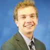 Jonathan Klayer