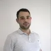 Armen Harutyunyan