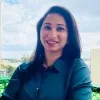 Vibha Pant
