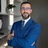 Mohammad Alquraan