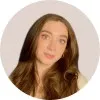 Delia Carriglio