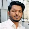 Rehan Shaikh