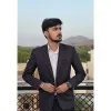 Suthar Manish