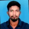 Thangaraj Thangaraj
