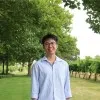 Kynan Ng
