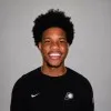 Bryan Marshall