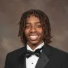 Jackson Lattimore