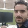 Ankit Rohaj