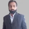 Sarang Hinganikar