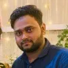 saqlain ali khan