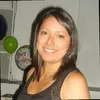 Anai Negrete