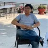 Le Duc Kien