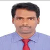 Sajeem Salahudeen BTECH
