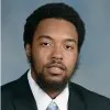 Darius Wills