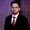 Rohit goyal