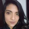 Sandra Liliana Cuevas Hernandez