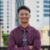 Tankala Aditya