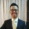 haris sudarso