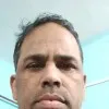 Mohammad Mahmood khan