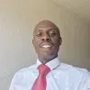 Norman Raluthaga