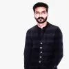 Asad Ali