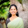 Shilpa Sunny