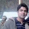 Debtirtha Chakraborty